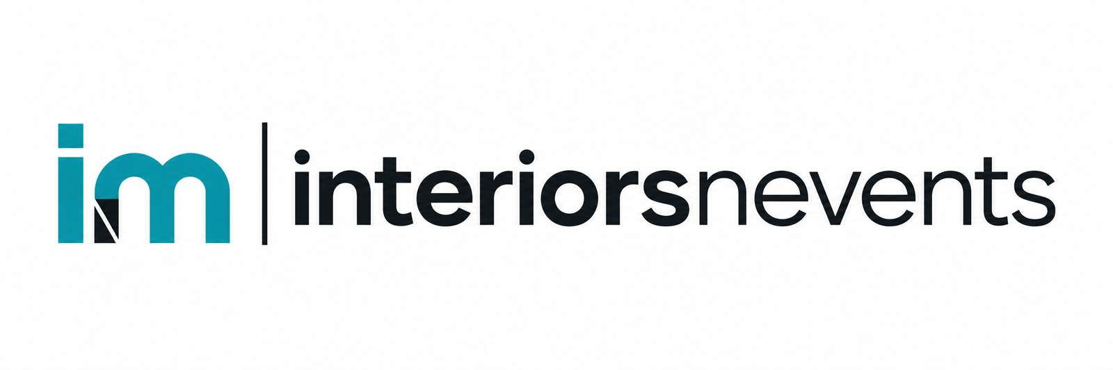 iminteriorsnevents